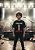 System Of A Down Mezmerize Camiseta Infantil KID 525 - Imagem 1