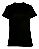 System Of A Down Baby Look BB 524 - Imagem 2