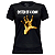 System Of A Down Baby Look BB 524 - Imagem 1