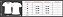 System Of A Down Toxicity Baby Look BB 526 - Imagem 4