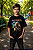 Iron Maiden Axe Eddie Camiseta Infantil KID 521 - Imagem 1