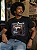 Black Sabbath Sabotage TS 1541 - Imagem 1