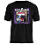 Black Sabbath Sabotage TS 1541 - Imagem 1