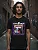 Black Sabbath Sabotage TS 1541 - Imagem 1