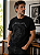 Metallica Never Circle Master STAMP TS 1666 - Imagem 1