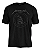 Metallica Never Circle Master STAMP TS 1666 - Imagem 1