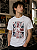 Sex Pistols Uk Flag Ts 1770 - Imagem 1