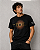 Camiseta Tool TS 1877 - Imagem 1