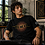 Camiseta Tool TS 1877 - Imagem 1