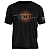 Camiseta Tool TS 1877 - Imagem 1