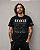 TOOL 1000 DAYS TS 1874 - Imagem 1