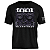 TOOL 1000 DAYS TS 1874 - Imagem 1