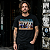 Pink Floyd Body Painting Album Covers STAMP TS 1878 - Imagem 1