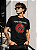 Foo Fighters Logo Stamp TS 1672 - Imagem 1