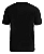 Iron Maiden Legacy Of The Beast World Tour 2022 TS 1594 - Imagem 2