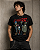 GORILLAZ STAMP TS 1839 - Imagem 1