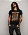 Camiseta Aerosmith Toys In The Attic TS 1807 - Imagem 1