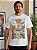 Green Day Dookie Stamp TS 1868 - Imagem 1