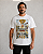 Camiseta Green Day Dookie Stamp TS 1868 - Imagem 1