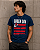 Green Day American Idiot stamp ts 1866 - Imagem 1