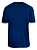 Green Day American Idiot stamp ts 1866 - Imagem 2