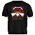 Metallica Master of Puppets Camiseta Plus Size PSM 1433 - Imagem 1