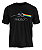 Pink Floyd 50TH Prism Logo - Imagem 1
