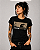 Linkin Park Meteora Stamp Bb 530 - Imagem 1