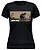 Linkin Park Meteora Stamp Bb 530 - Imagem 2