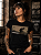 Linkin Park Meteora Stamp Bb 530 - Imagem 1