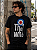 The Who Logo TS 1763 - Imagem 1