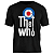 The Who Logo - Imagem 1