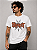Slipknot World Tour 2024 TS 1818 - Imagem 1