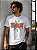 Slipknot World Tour 2024 TS 1818 - Imagem 1