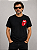 Camiseta The Rolling Stones Sticky Fingers PC 042 - Imagem 1