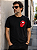 Camiseta The Rolling Stones Sticky Fingers PC 042 - Imagem 1