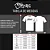 Slipknot 9 Photos TS 1746 - Imagem 3