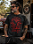 Black Sabbath Lord Of This World Stamp MCE 218 - Imagem 1