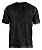 Black Sabbath Lord Of This World Stamp MCE 218 - Imagem 2