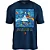 Pink Floyd Miró TS 1309 - Imagem 2