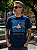 Pink Floyd Miró TS 1309 - Imagem 1