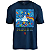 Pink Floyd Miró TS 1309 - Imagem 1