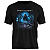Avenged Sevenfold Nightmare STAMP TS 1883 - Imagem 1