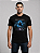 Avenged Sevenfold Nightmare STAMP TS 1883 - Imagem 1