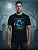 Avenged Sevenfold Nightmare STAMP TS 1883 - Imagem 1