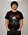 Guns N' Roses Skull N' Roses TS 1913 - Imagem 1