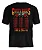 Guns N' Roses Skull N' Roses ts 1913 - Imagem 4