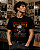 Guns N' Roses Skull N' Roses TS 1913 - Imagem 1