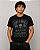 Guns N' Roses Paradise City ts 1914 - Imagem 1