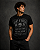 Guns N' Roses Paradise City ts 1914 - Imagem 1